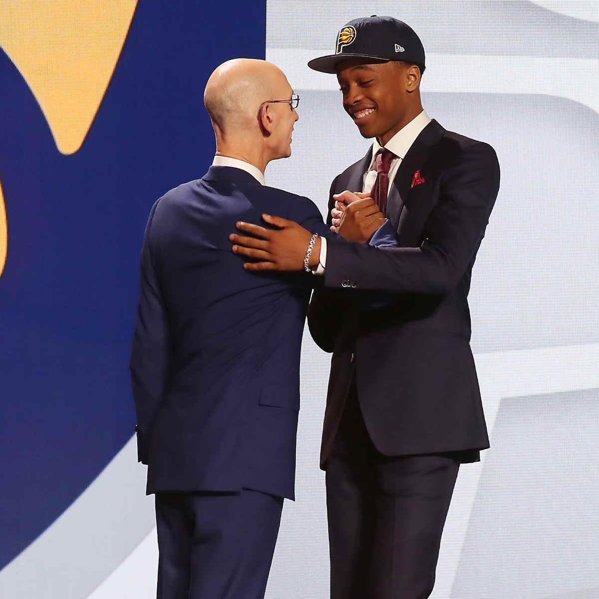 Wizards: 1 trade to make after taking Bilal Coulibaly in 2023 NBA Draft