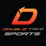 Double Take Sports (DTS)