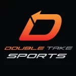 Double Take Sports (DTS)